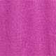 Soleil pant in linen STRIKING FUCHSIA