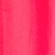 New Soleil pant in linen STRAWBERRY SUNRISE