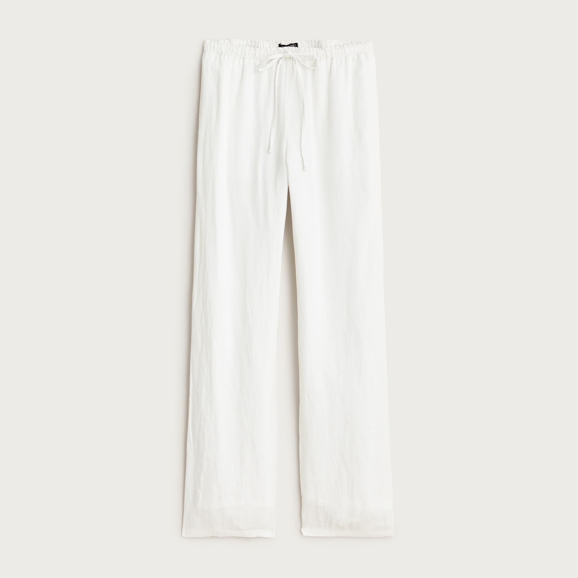 Adidas Samba Sneakers For Women | J.Crew