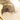 Double gold beaded headband GOLD factory: double gold beaded headband for women