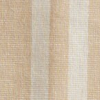 Short-sleeve linen-blend camp shirt LIGHT KHAKI MARINE SALT factory: short-sleeve linen-blend camp shirt for men