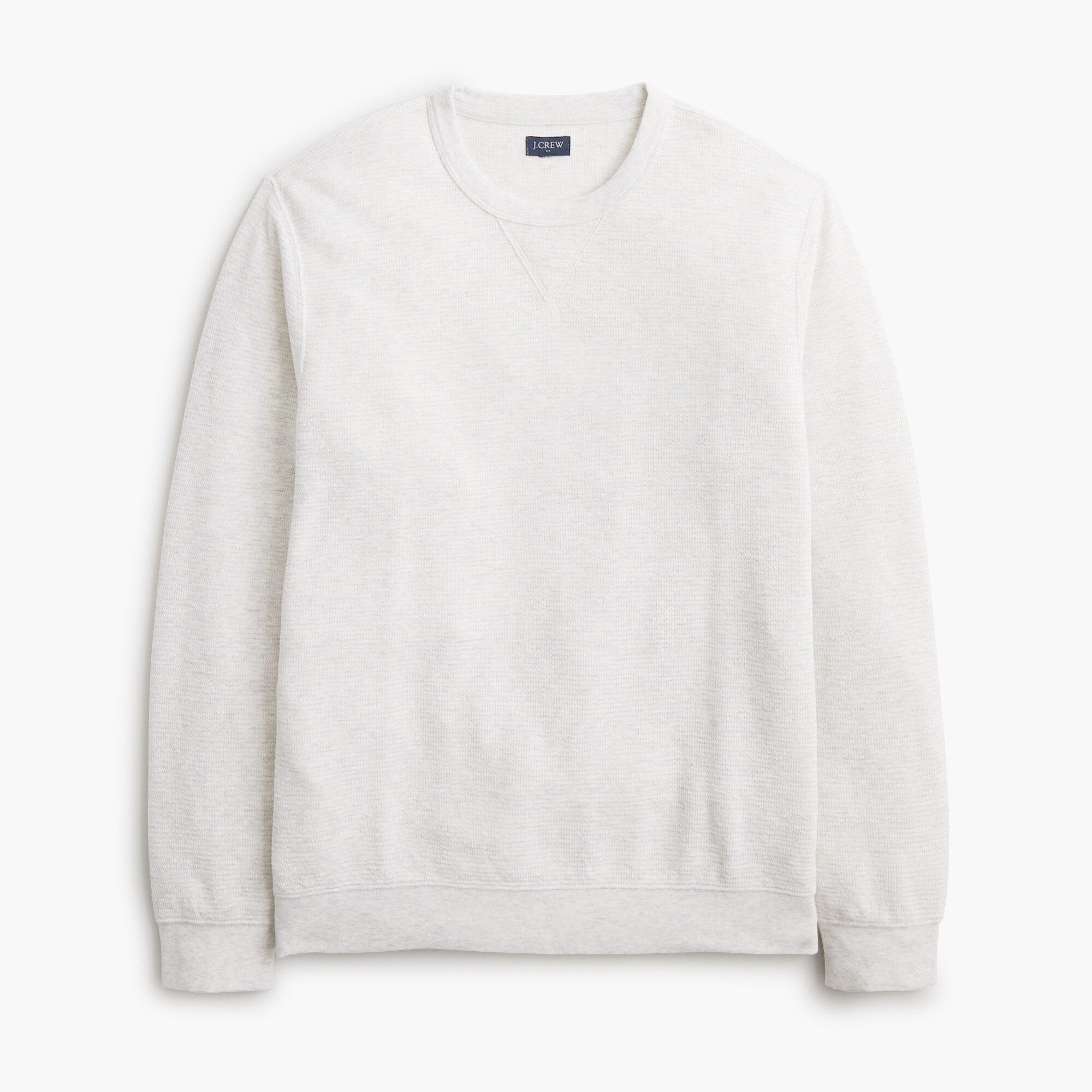 waffle beach sweatshirt for men