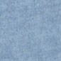 Garment-dyed polo shirt IVORY factory: garment-dyed polo shirt for men