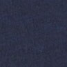 Scoopneck tank top NAVY