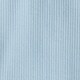Ruched-strap tank top OCEAN BLUE