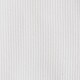 Ruched-strap tank top WHITE