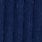 Bow-shoulder tank top ANTIQUE NAVY