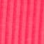 Bow-shoulder tank top SEASIDE CORAL