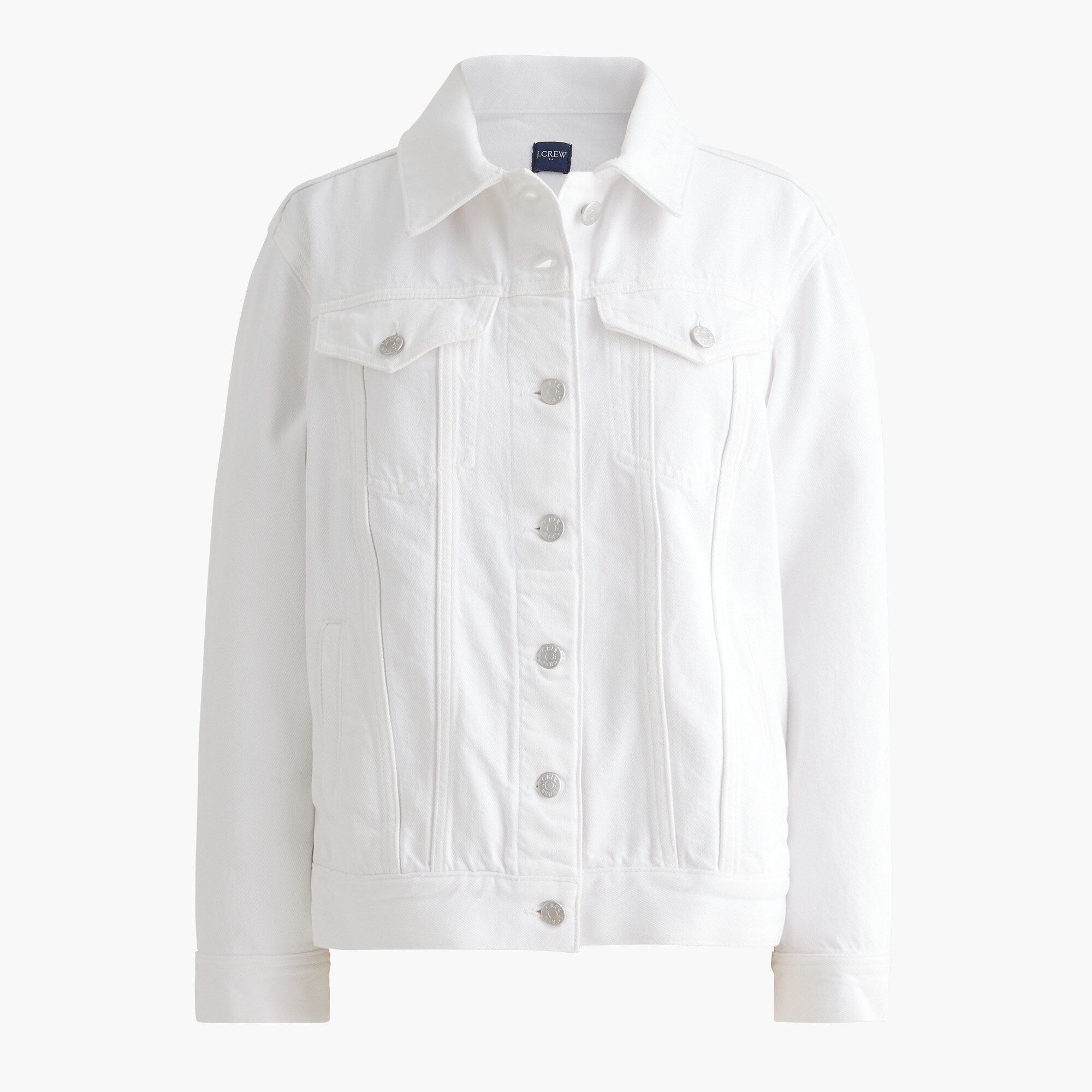90'GOOD ENOUGHホワイト　デニムジャケット CJ090_DM9600?hei=1700&crop=0,0