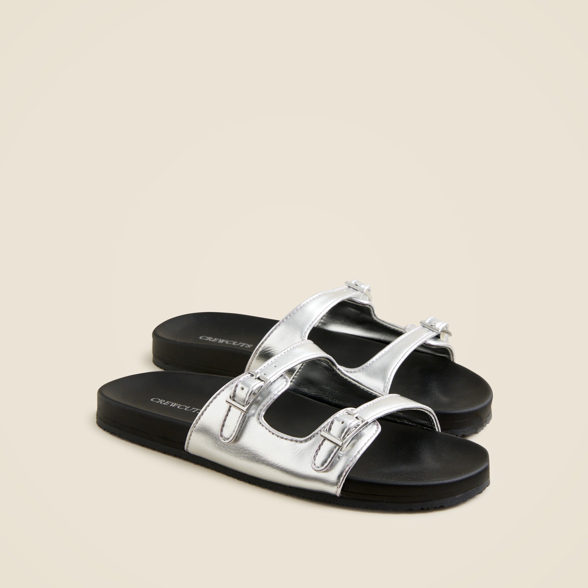 girls Kids' new Colbie sandals
