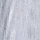 Lizzie high-rise patch-pocket wide-leg pant ANTIQUE NAVY WHITE STRI