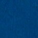Lizzie patch-pocket short SEAPORT BLUE