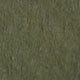 Lizzie patch-pocket short DISTRESSED FATIGUE