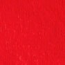 Lizzie patch-pocket short BRIGHT CERISE