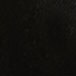 Black denim utility short BLACK