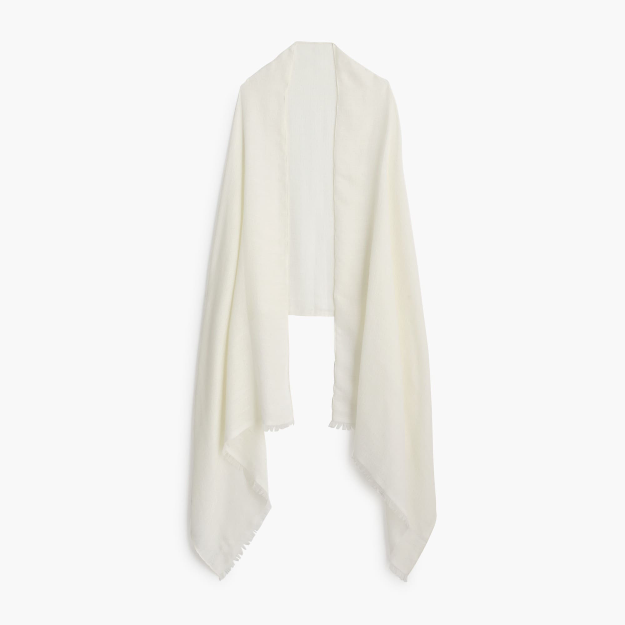 womens Travel wrap-scarf