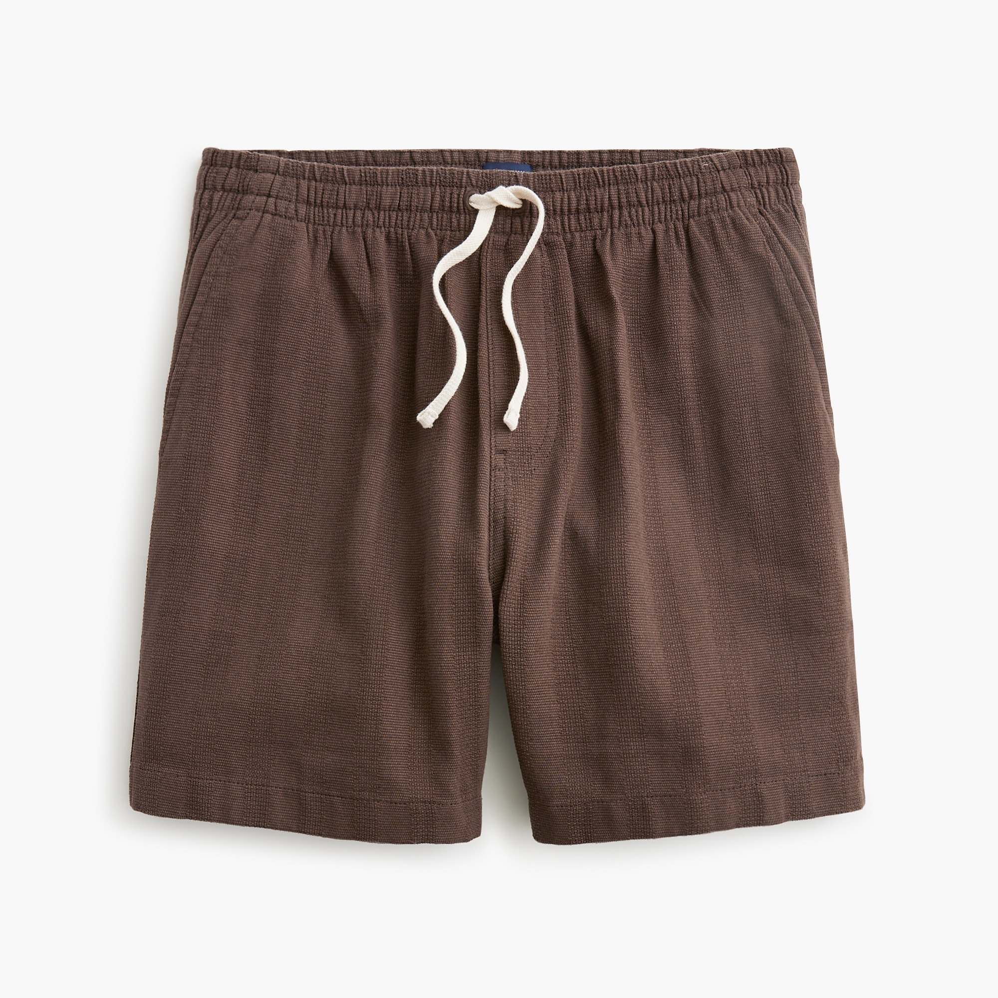  Jacquard dock short