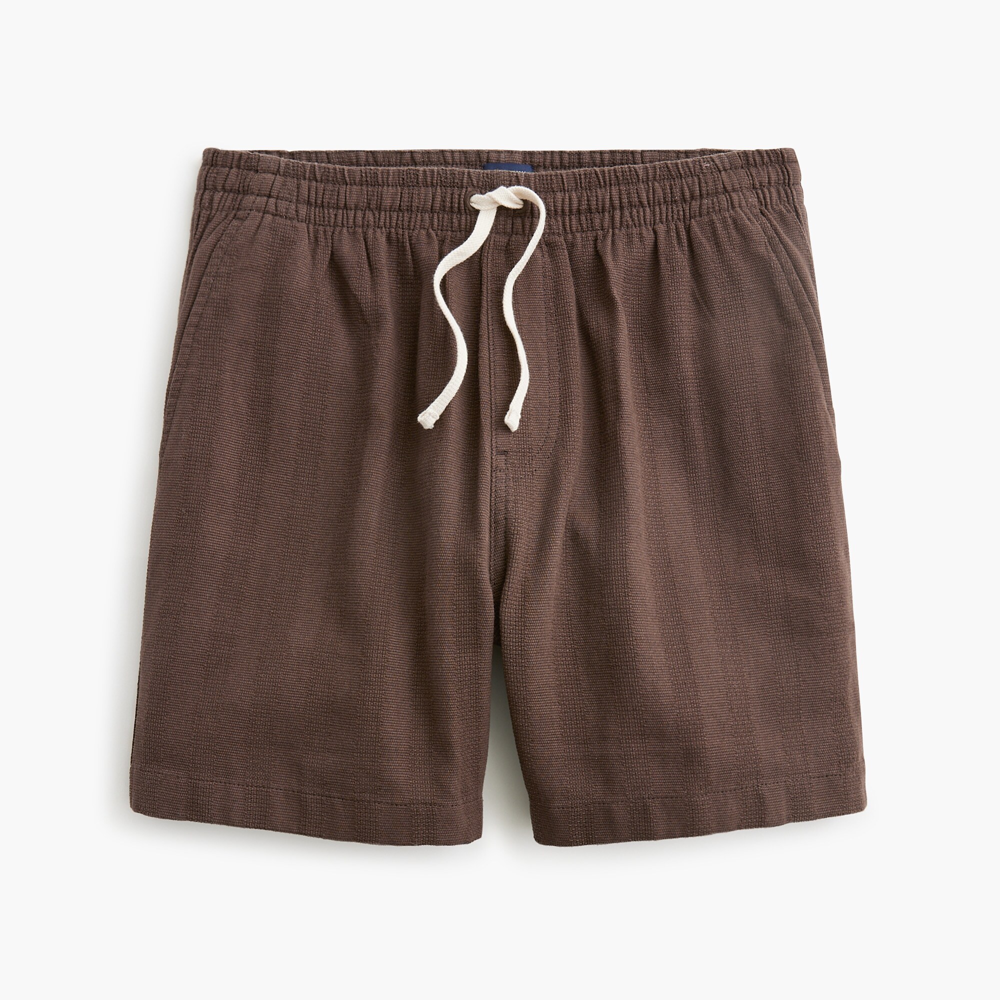  Jacquard dock short