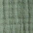 Boys' short-sleeve gauze button-down shirt WEATHERED OLIVE