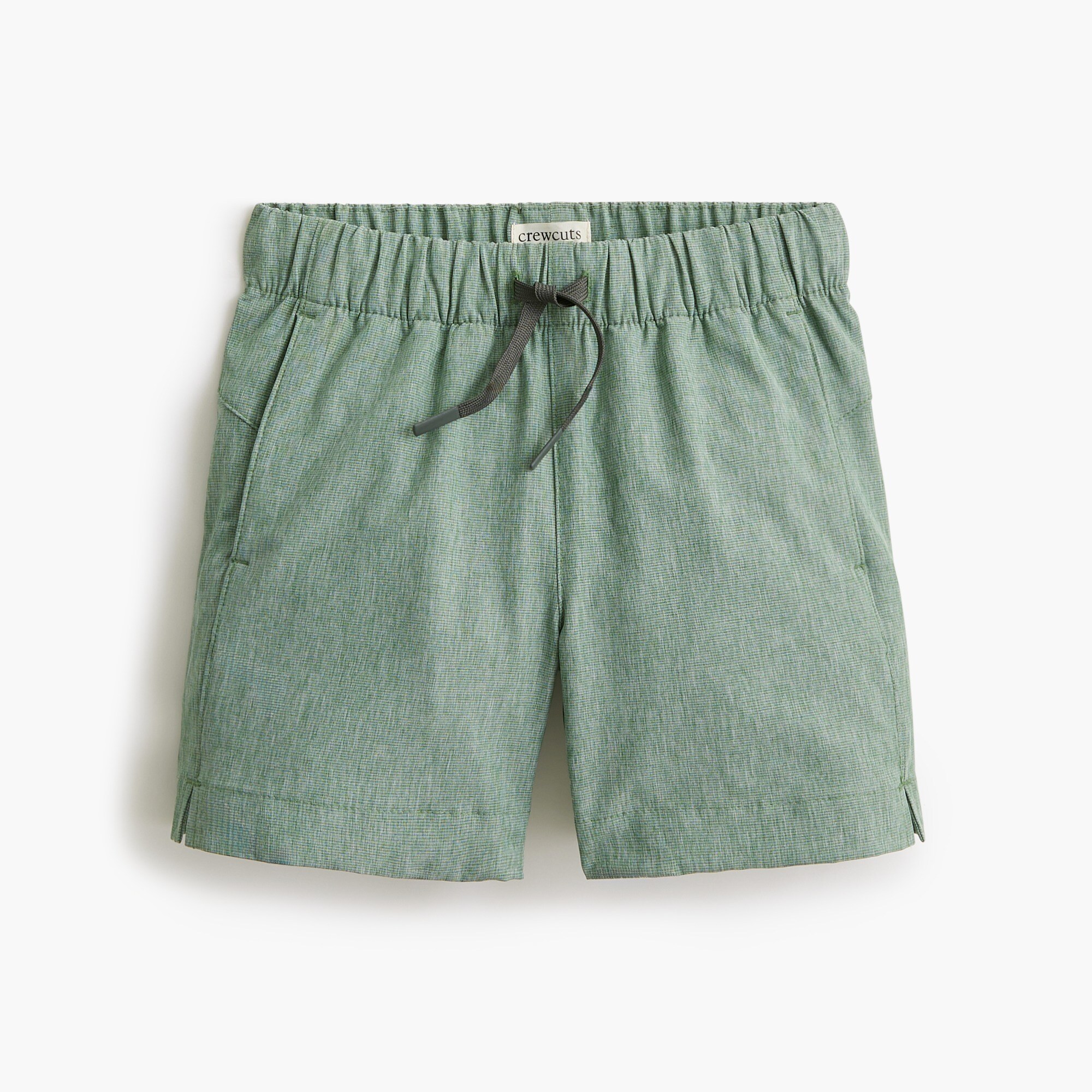 boys Boys' active short