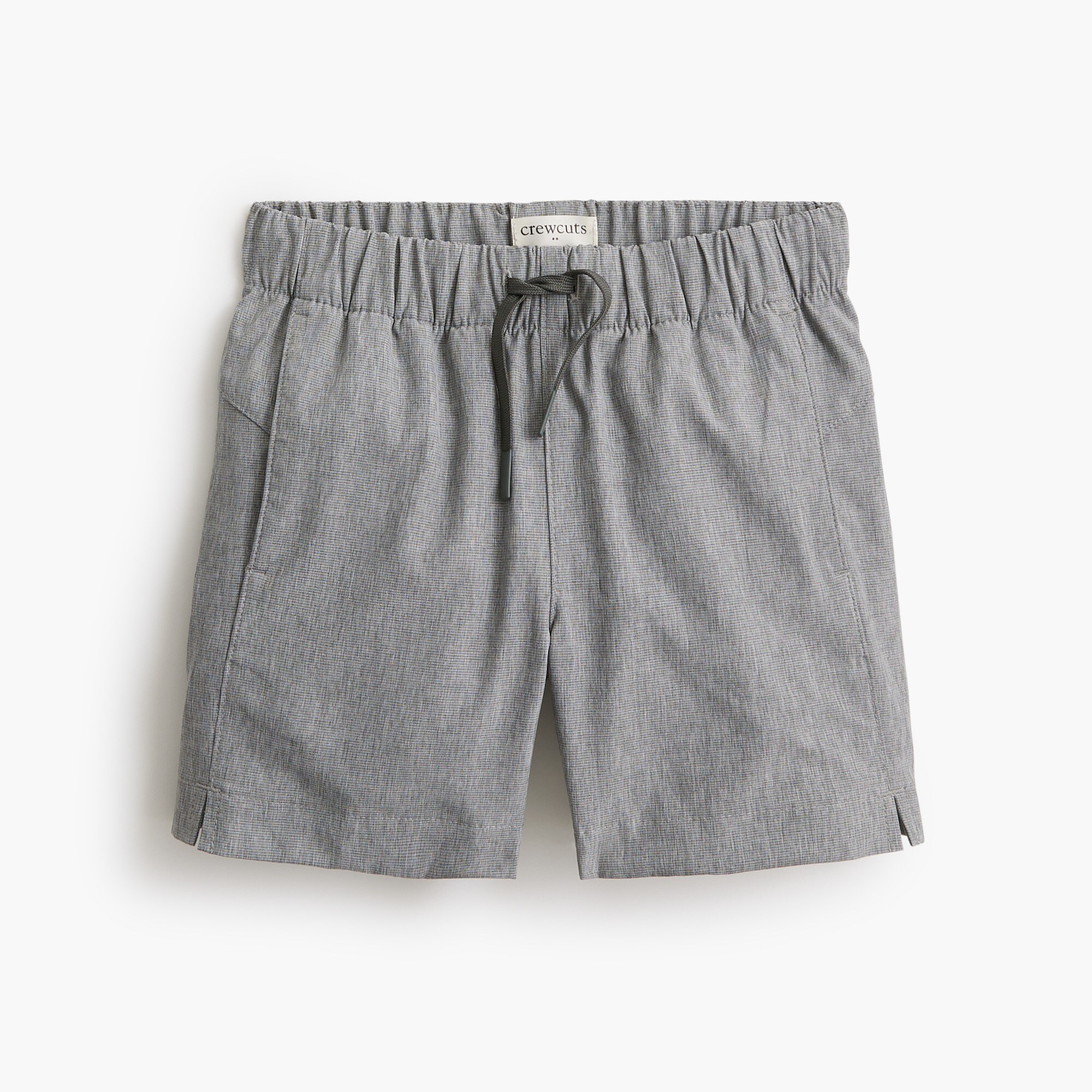 Boys' active short