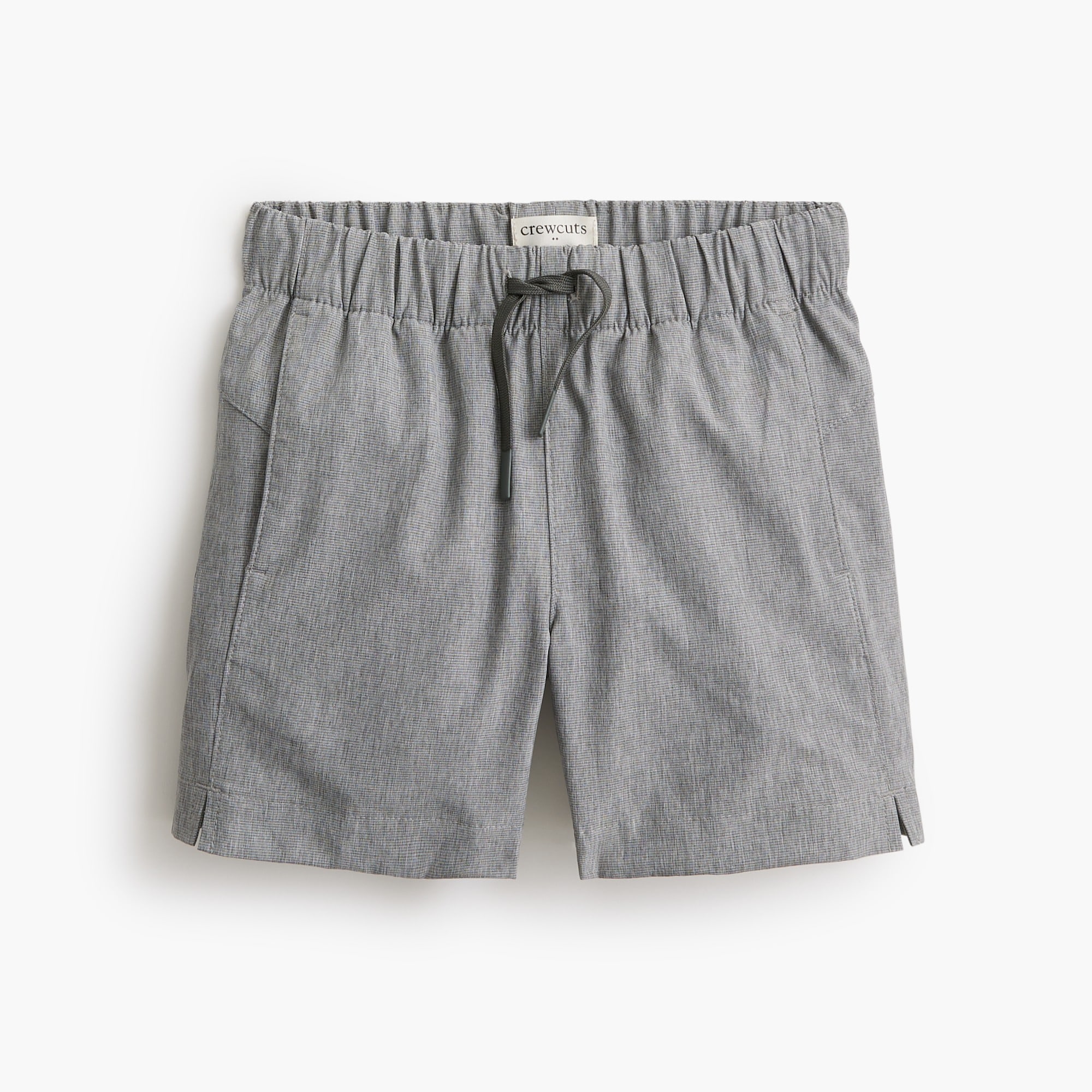 boys' active short for boys