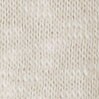 V-neck beach sweater DUSTY IVORY