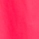 Striped ribbed-knit mixy dress BRIGHT ROSE