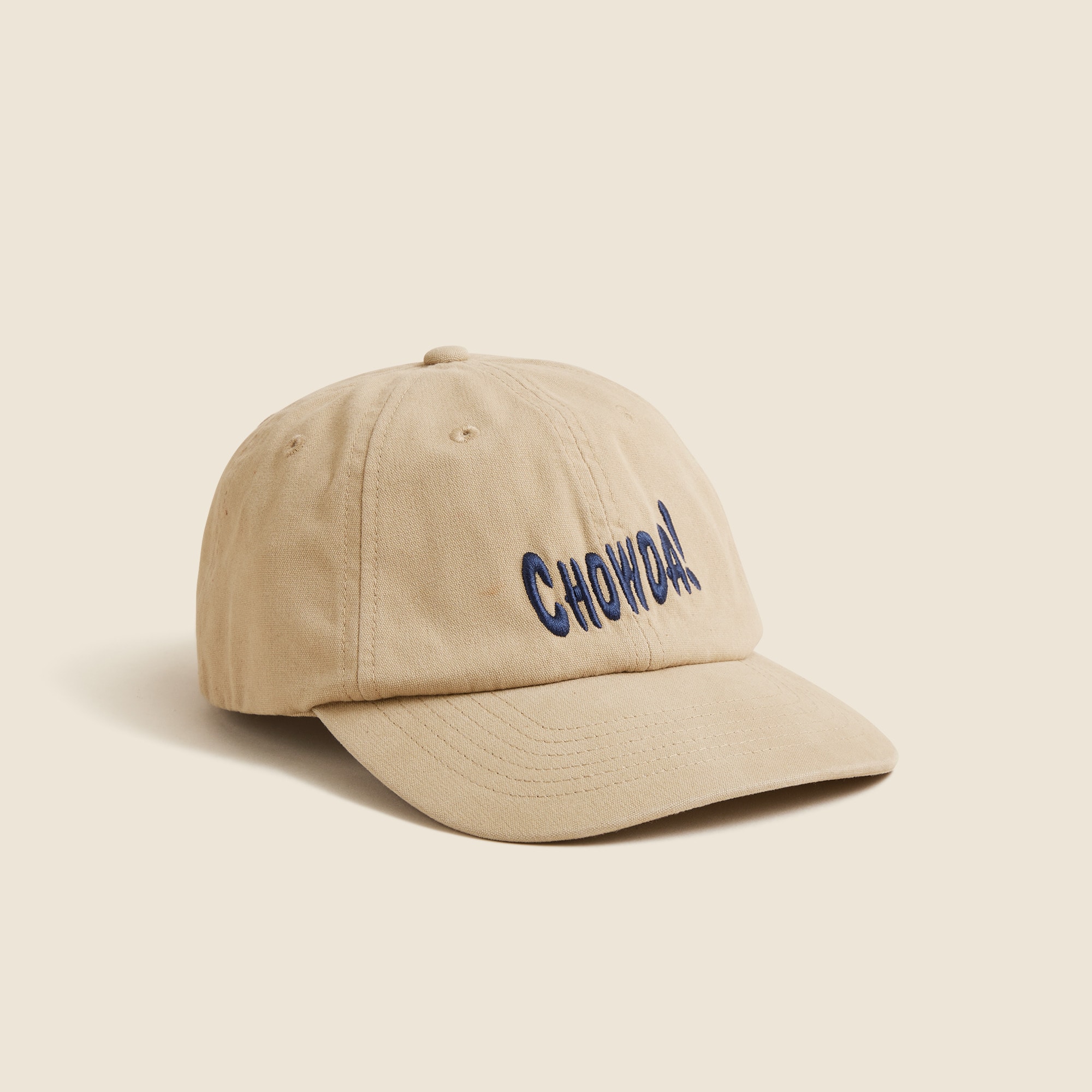 帽子 Cash keiju cap Nito cashcade CJ273_NA6266?$crop1254$