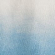 Boys' ombr&eacute; sailboat graphic tee MARINE SALT factory: boys' ombr&eacute; sailboat graphic tee for boys