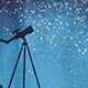 Boys' glow-in-the-dark stargazing tee NAVY boys' glow-in-the-dark stargazing tee for boys