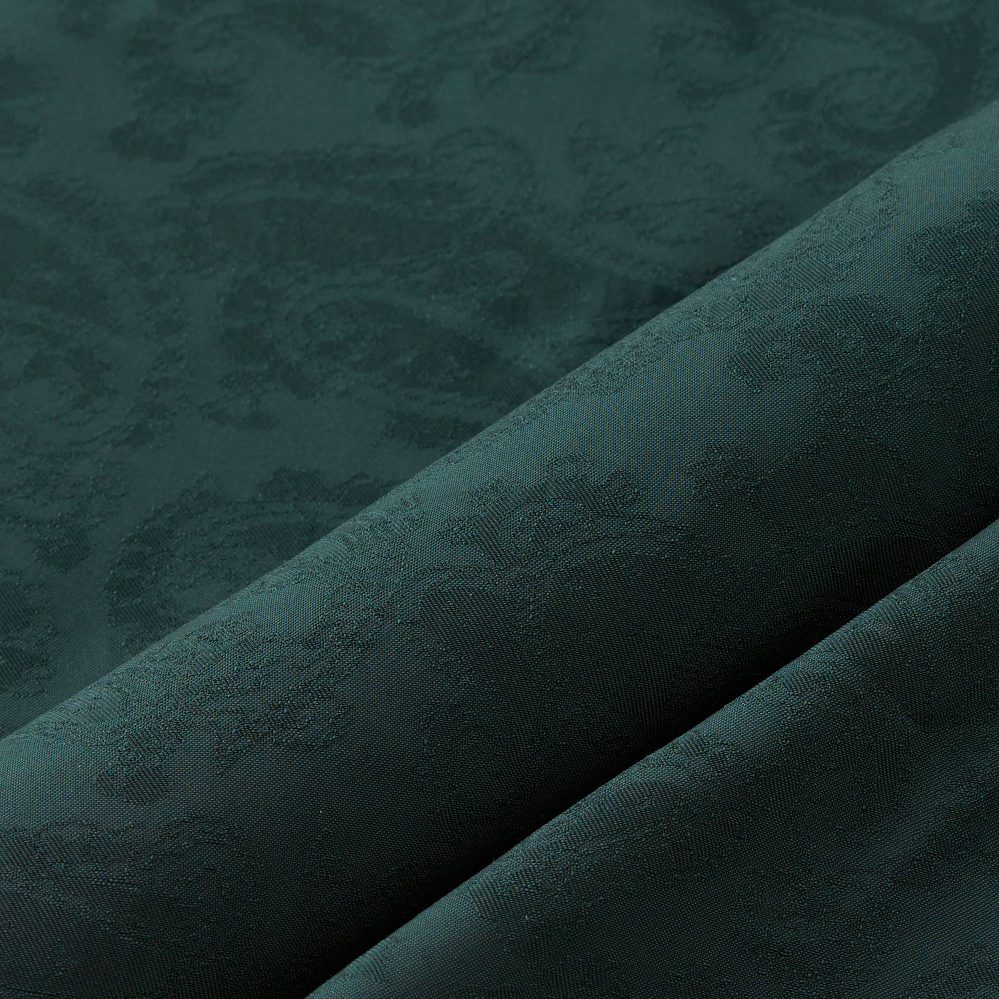 6" swim trunk in jacquard