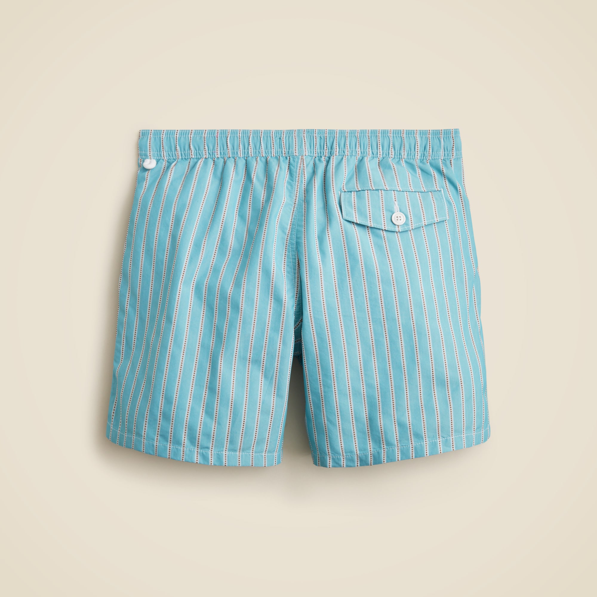 J.Crew: 6