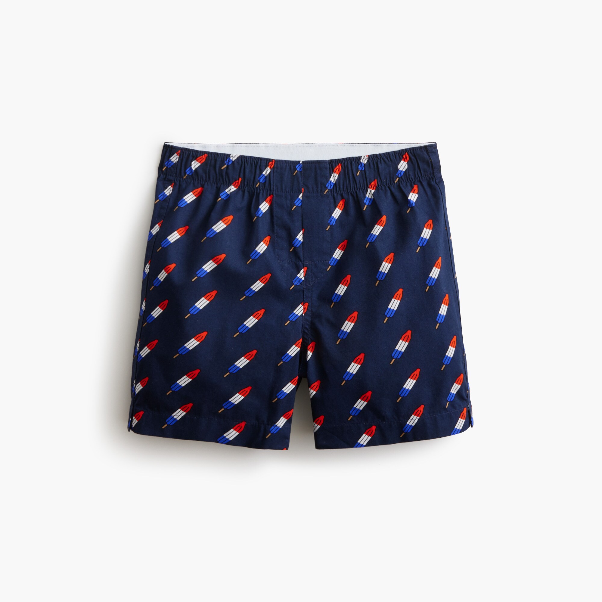 boys' ice pop boxers for boys