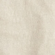 Short-sleeve linen sweater HTHR PARCHMENT