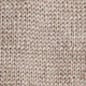 Short-sleeve linen sweater HTHR TWIG