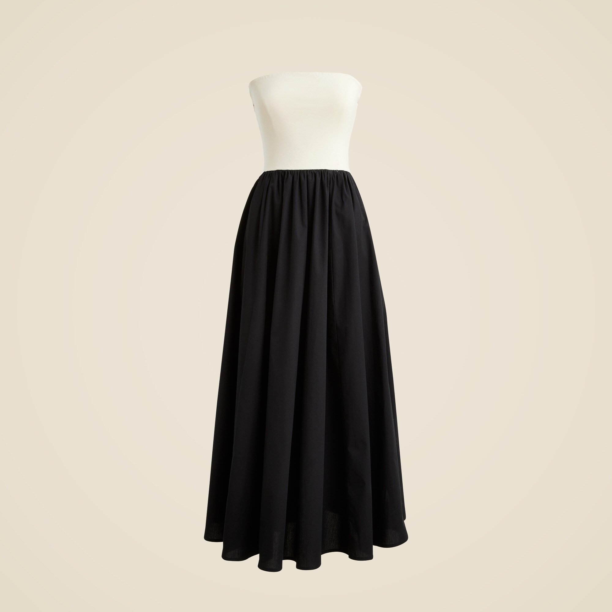 chinese dress ladies J. Crew Clarice – Nearly Newlywed main image 0