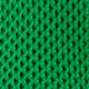 Open pointelle-stitch cardigan BRILLIANT KELLY