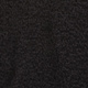 Montauk relaxed sweater BLACK