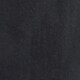 Gramicci&copy; nylon packable G-Short BLACK