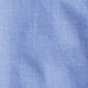 Short-sleeve Secret Wash cotton poplin camp-collar shirt WATERFALL