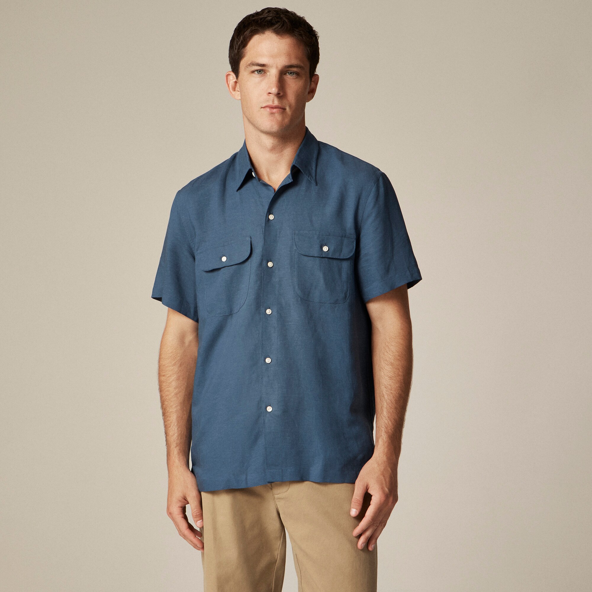 CJ507_BL6207_m?hei=850&crop=0,