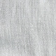 Two-pocket herringbone workshirt in TENCEL&trade;-linen blend COOL CYPRESS HERRINGBON
