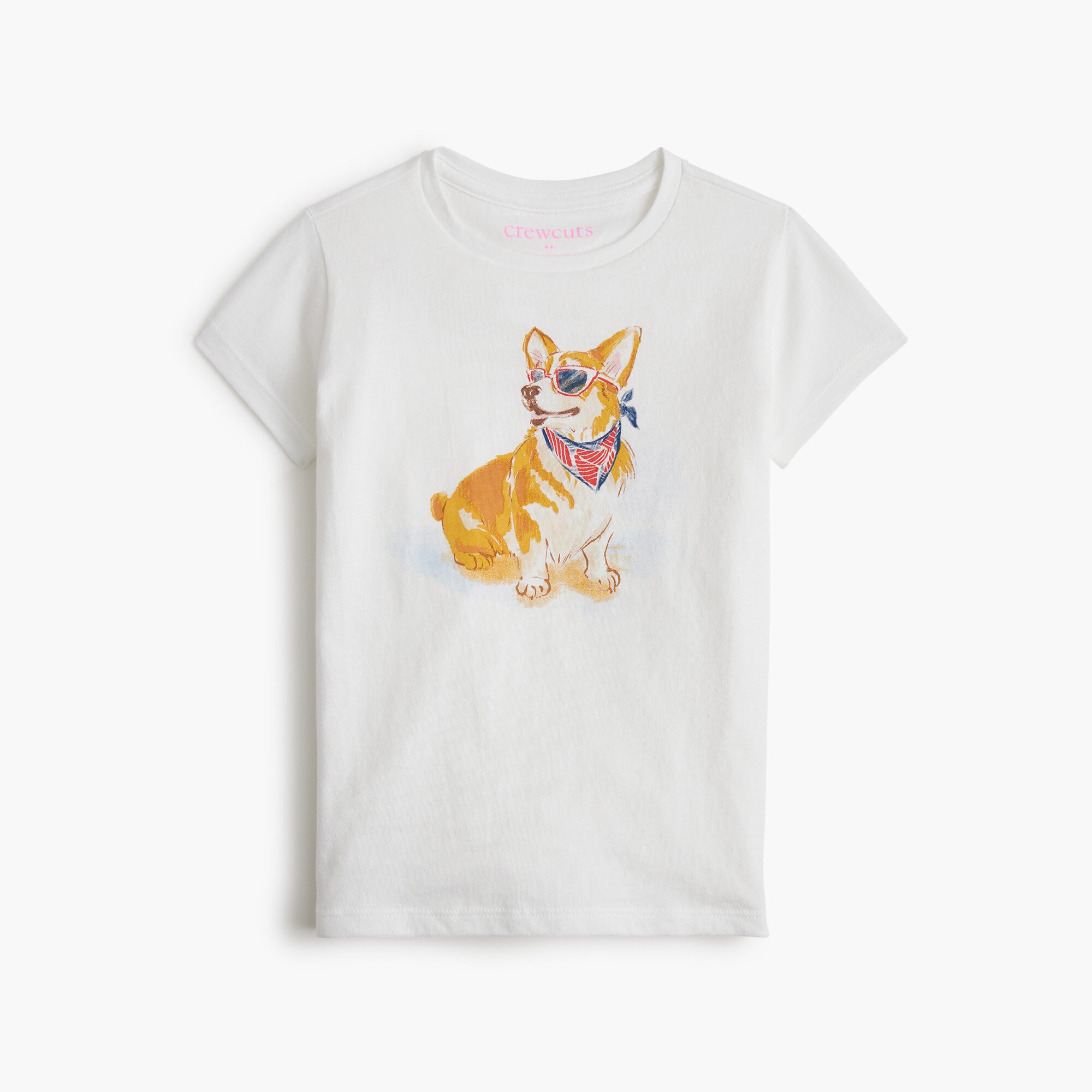 KOWGA RAGGA MUFFIN GIRL Tシャツ ホワイト Women's PFG Tamiami™ II Long Sleeve Shirt | Columbia