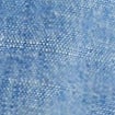 Baby &amp; toddler boys' chino dock short HERITAGE CHAMBRAY WASH