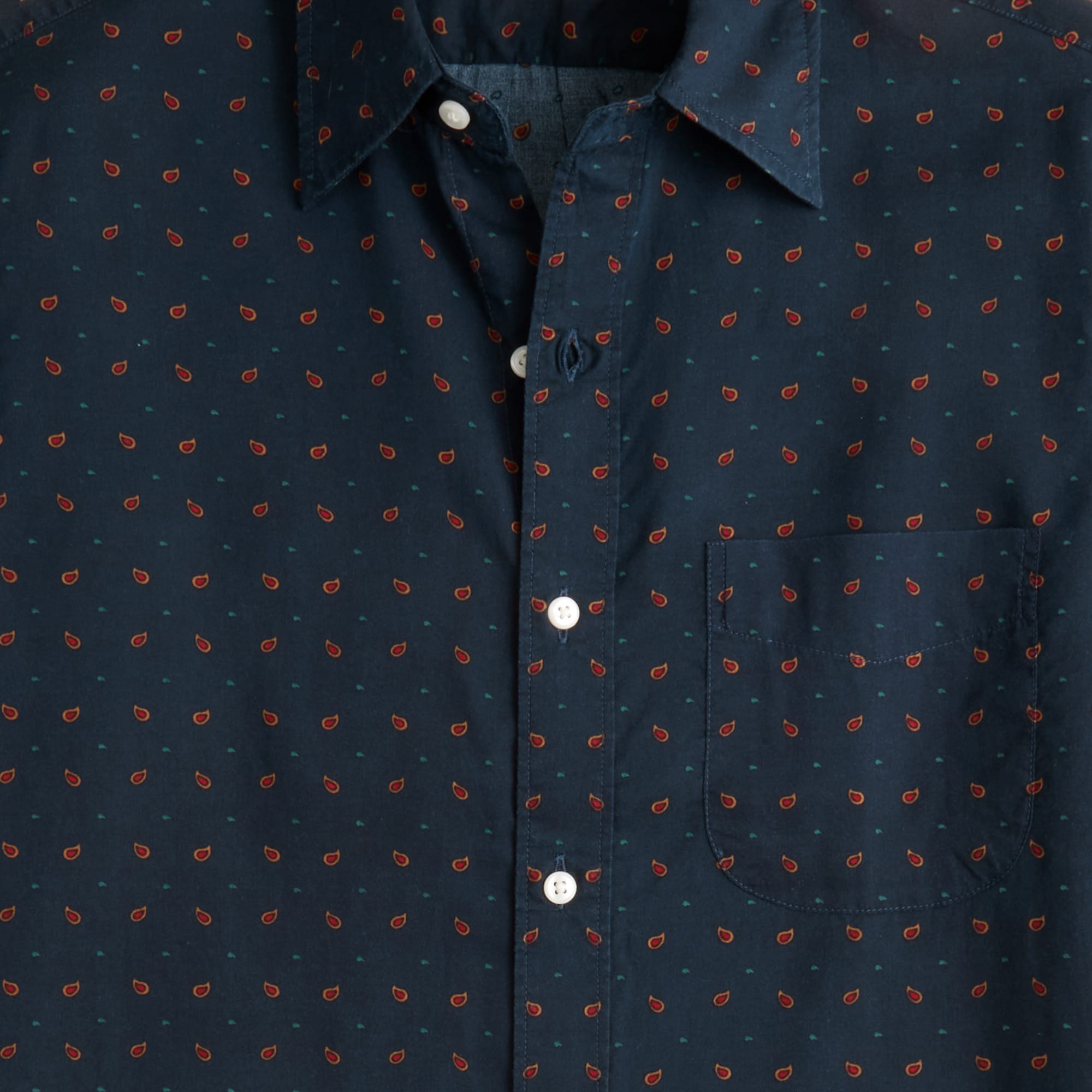 トップス TENCEL CHECK REGULAR COLLAR BIG SLEEVE Graphpaper Tencel Check Regular Collar Big Sleeve Shirt