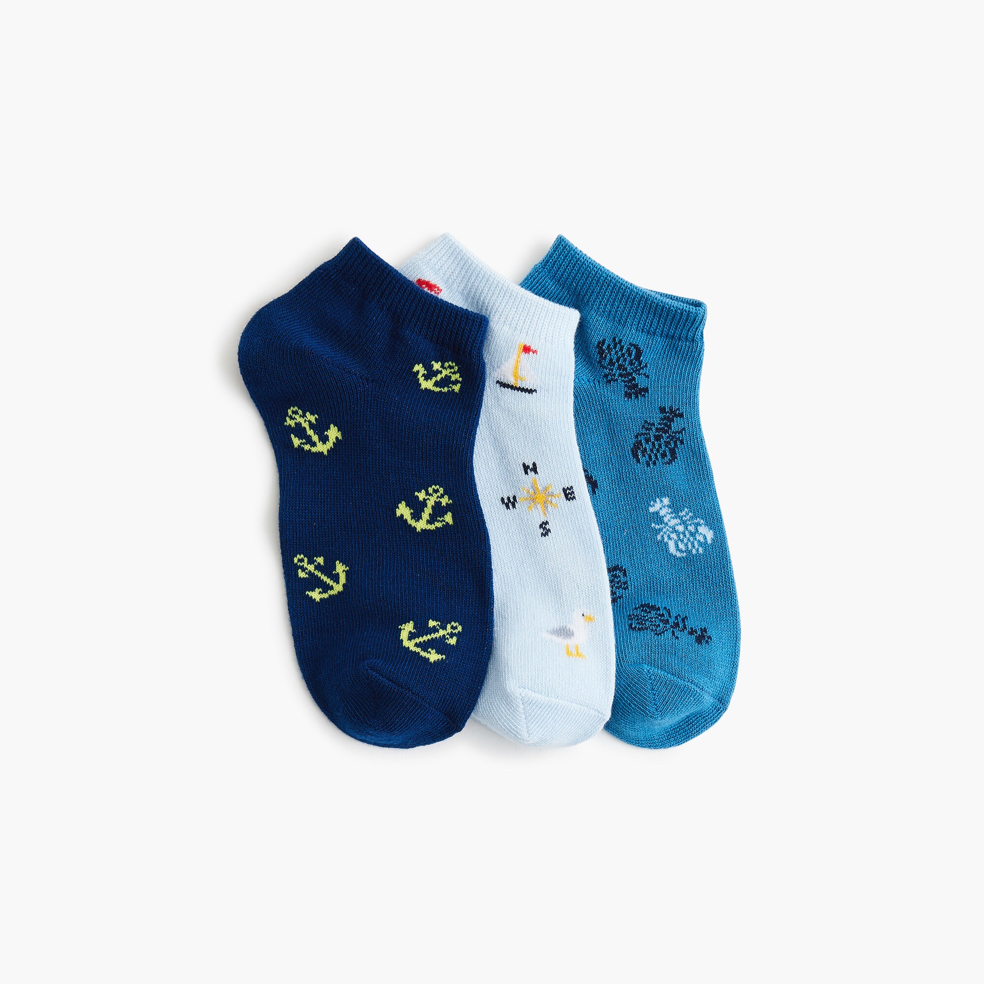 ティーズ ページ21 0400022833125_HEATHERGREYMULTI