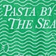 Kids' short-sleeve &quot;pasta by the sea&quot; graphic T-shirt PASTA j.crew: kids' short-sleeve &quot;pasta by the sea&quot; graphic t-shirt for boys