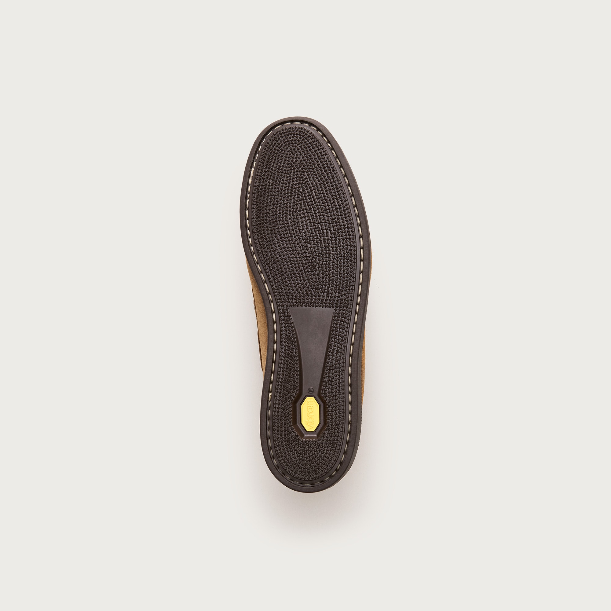 ジェームズ Lake Shoes In Suede For Men | J.Crew