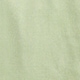 Washed piqu&eacute; pocket T-shirt PALE CLOVER